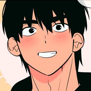 Том 2. Глава 59