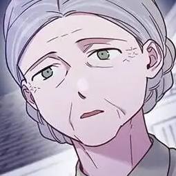 Chapter 10: Disappeared