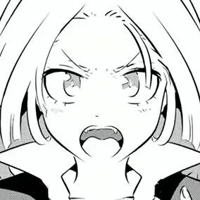 Capítulo 87  En la colina de Lodost