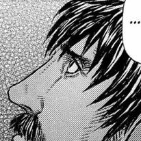 Capítulo 295 Dios Final