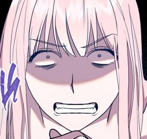 Том 1. Глава 15