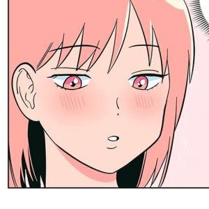 Том 1. Глава 17