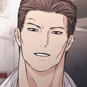 Том 2 Глава 36