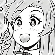 Capítulo 222 Inmigrantes Y Doosu (2)