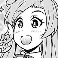 Capítulo 222 Inmigrantes Y Doosu (2)