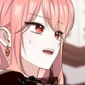 Том 2. Глава 94