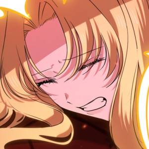 Chapter 111: The Destiny of a Golden Hibiscus