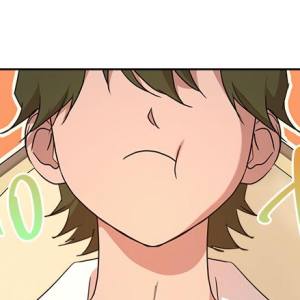 Том 1 Глава 21