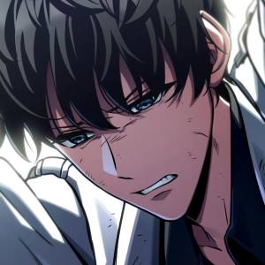 Том 1 Глава 209 - Несъедобный — часть 6