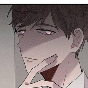 Chapter 30: Season 1 Episode 30