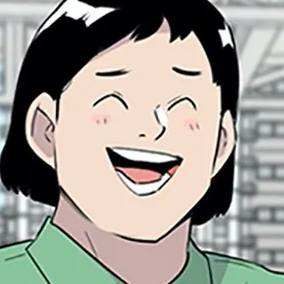 Ch.08 : It must be fate!