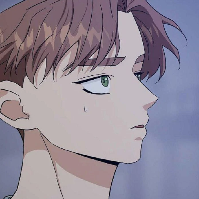 Chapter 62