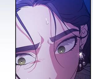 Capítulo 47  Segunda Temporada