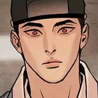 Том 4 Глава 104