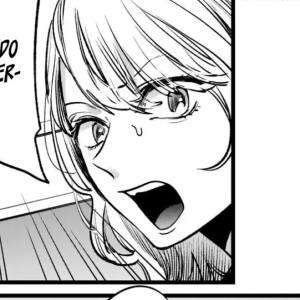 Capítulo 12 La tercera opción