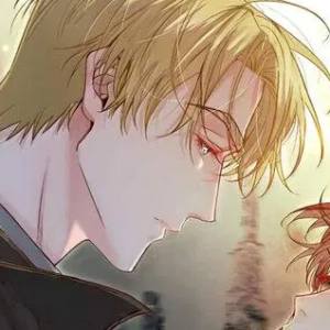 Том 1 Глава 77