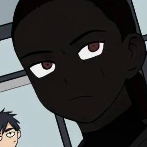 Chapter 79: Hara Kang and Eunyung Baek (17)