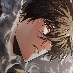 Том 1 Глава 152