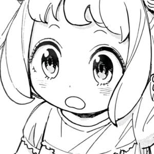 Capítulo 111  Misión: 111