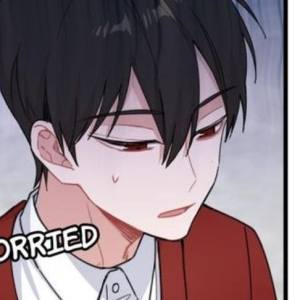 Chapter 104: Epilogue 1