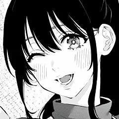 Capítulo 104 La Cocina de Marina