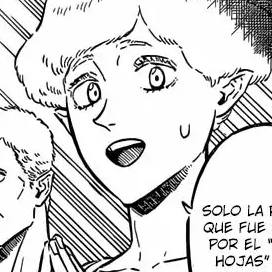 Capítulo 148 HASTA AHORA