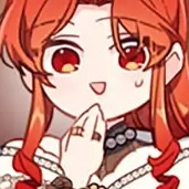 Chapter 26