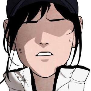 Том 1 Глава 9