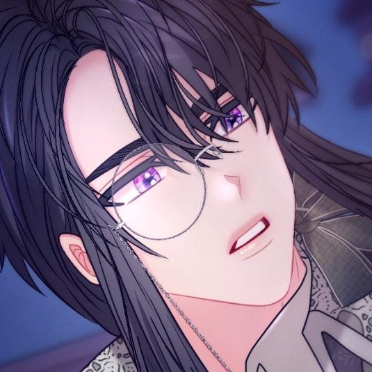 Chapter 34