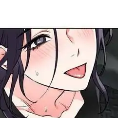 Chapter 64