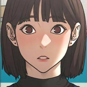 Том 2 Глава 145