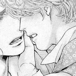 Ch.99 : (Official Chapter) [Uncensored]