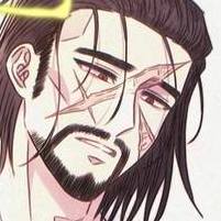 Том 2 Глава 113