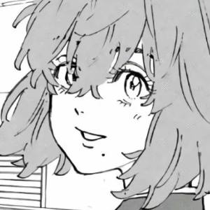 Capítulo 90  Noche buena