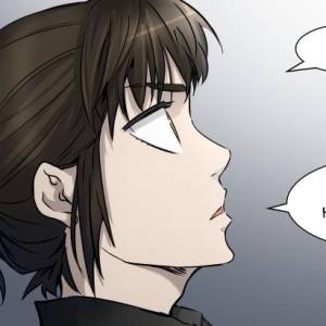 Том 3 Глава 7 - 52F Тэн Тэн (06)