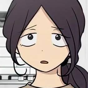 Chapter 94: Minju Gong and Marie Kim (11)