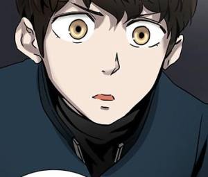 Том 2 Глава 252 - Адский Экспресс.Этаж Смерти (21)