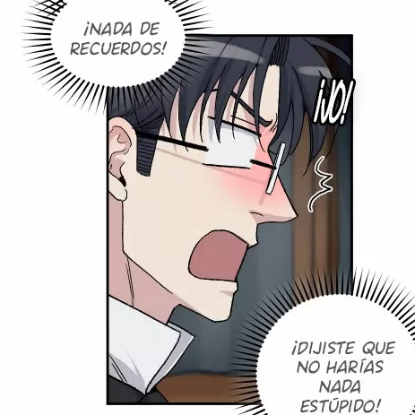 Capítulo 91