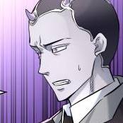 Том 3 Глава 96 - 52F Тёмные перемены (15)