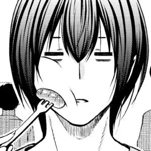 Volume 17 Chapter 68: Who Likes Who?