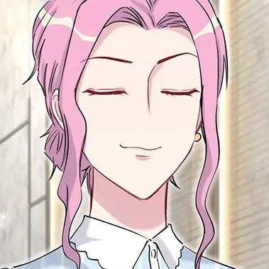 Chapter 50: The Liaison