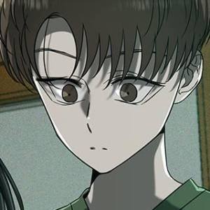 Том 1 Глава 64