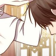 Том 2. Глава 53