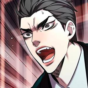 Том 1 Глава 310