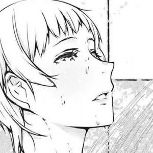 Capítulo 41  Pérdida de la virginidad