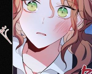 Том 1 Глава 0