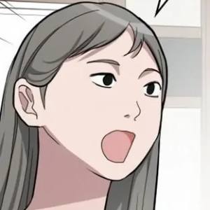 Vol.2 Ch.63: Chapter 63