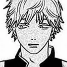 Volume 14 Chapter 119: Thief