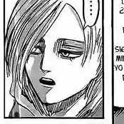 Capítulo 44  Arroja, golpea, somete