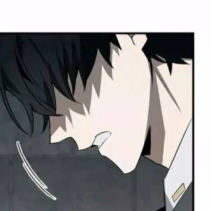 Capítulo 53  1ra Temporada Fin